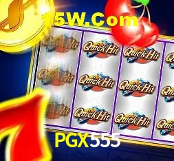 Experimente o Login Seguro Premium no PGX555