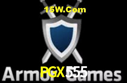 Ofertas Imperdíveis na PGX555: Promoções e Bônus Que Valem a Pena
